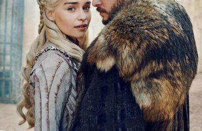 《鱿鱼游戏2》迅雷资源下载电影免费下载高清百度云网盘资源下载缩略图