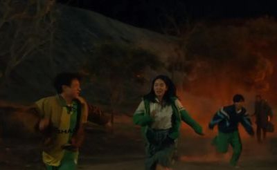 《风中的火焰》百度云网盘【蓝光1280P高清-MP4-夸克网盘】英文版资源下载缩略图