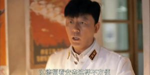 《父母爱情》百度云百度云网盘【1280P高清免费】阿里云盘资源下载缩略图