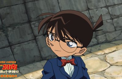 《迷宫的十字路口》迅雷百度云BT下载[BDHD-MP4MKV]高清网盘资源缩略图