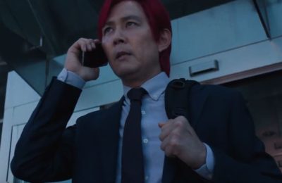 《鱿鱼游戏2》全集百度云网盘【HD1080P高清】阿里云盘资源下载缩略图