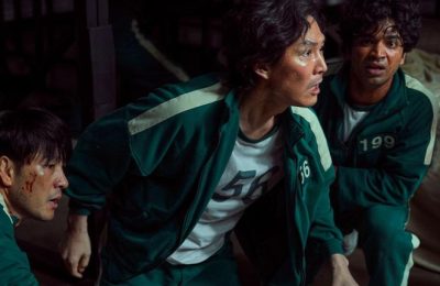 《鱿鱼游戏2》百度云网盘资源下载【高清】免费迅雷下载地址缩略图