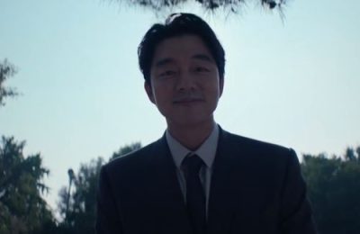 《鱿鱼游戏2》全集百度云网盘免费资源下载分享阿里云盘原声版【MP4-1080P高清】缩略图