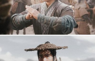 《射雕》百度云资源下载「HD1080p1280pMP4」云网盘链接缩略图