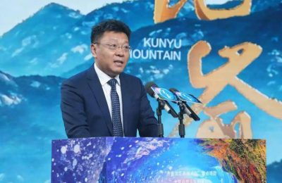 《昆嵛》在线观看免费完整高清版百度云资源下载(手机版)缩略图