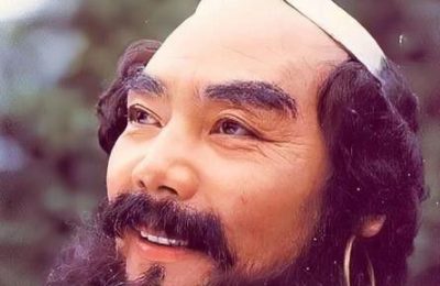 《西游记》全集百度网盘资源下载迅雷BT种子下载「HD1280P/泄露-MP4高清」超清版缩略图