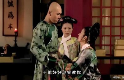 《甄嬛传》百度云网盘资源下载迅雷BT资源下载[MP4]高清[HD720p]阿里云盘缩略图