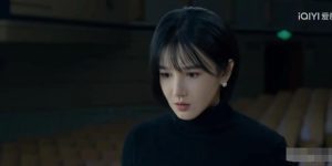 《风中火焰》全集百度云网盘资源下载[HD-MP4][1080P]缩略图