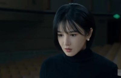 《风中火焰》全集百度云网盘资源下载[HD-MP4][1080P]缩略图