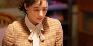 《小巷人家》百度云网盘资源下载【1280P清晰】资源下载链接缩略图