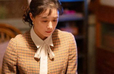 《小巷人家》百度云网盘资源下载【1280P清晰】资源下载链接缩略图