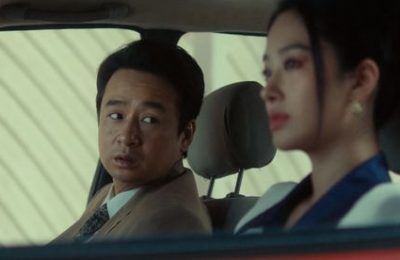 《风中火焰》全集百度云〖720P1024pMp4资源下载〗网盘缩略图