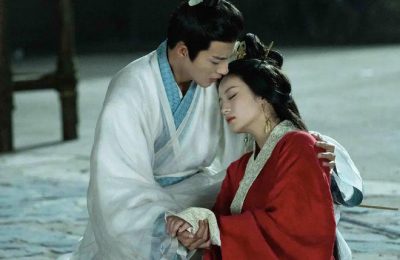 《人世间》全集在线免费观看（HD清晰阿里云盘）资源下载【超高清1280P】缩略图