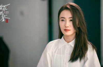 《猎罪图鉴2》全集百度云网盘【蓝光1280P高清-MP4-夸克网盘】英文版资源下载缩略图