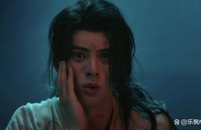 《大奉打更人》全集百度云[1080p高清电影中字]百度网盘资源下载缩略图