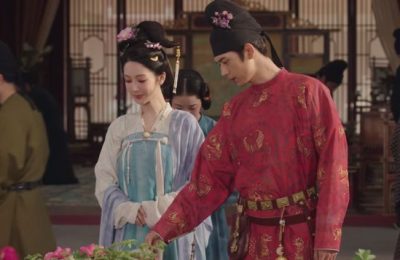 《国色芳华》全集（在线免费观看阿里云盘）百度云网盘【1280P高清】资源下载缩略图