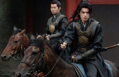 《大奉打更人》迅雷BT资源下载(电影天堂)下载[MP4]超清[HD720p1080p]缩略图