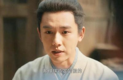 《清明上河图密码》全集（4K高清）迅雷BT资源下载版下载[MP4]超高清资源下载[HD720p]缩略图