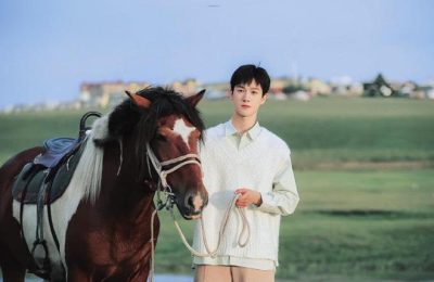 《九重紫》百度云【1280P高清】夸克网盘资源下载缩略图