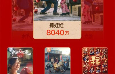 《抓娃娃》百度云【1080p网盘免费资源下载分享】缩略图