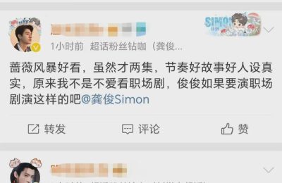 《蔷薇风暴》全集在线免费观看【1080p高清】百度云网盘资源下载缩略图