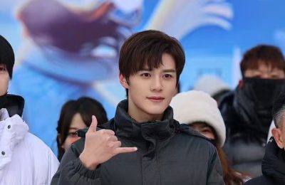 《云中谁寄锦书来》百度云网盘资源下载【1280P高清】阿里云盘下载链接缩略图