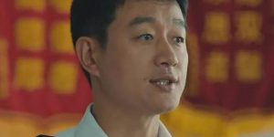 《奔跑吧，医生》全集百度云网盘下载迅雷BT资源下载[MP4][HD1280p高清]缩略图