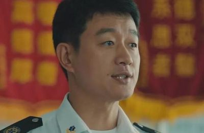《奔跑吧，医生》全集百度云网盘下载迅雷BT资源下载[MP4][HD1280p高清]缩略图