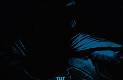 《新蝙蝠侠2》百度云网盘资源下载「BD1080P/夸克网盘-MKV高清」迅雷下载缩略图