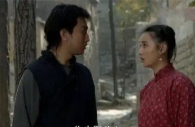 《闯关东》全集百度云网盘资源下载【1080p超清晰】链接缩略图