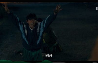《风中的火焰》全集百度云网盘资源下载「BD1080P/泄露-MP4-泄露版」TC版下载缩略图