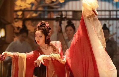 《大奉打更人》百度云网盘在线免费观看【1280p清晰】资源下载缩略图