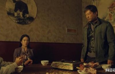 《风中的火焰》全集百度网盘资源在线观看免费BD1280高清完整下载缩略图