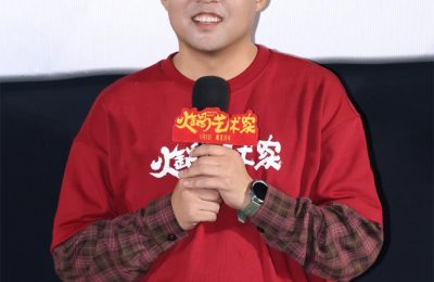 《火锅艺术家》百度云免费在线【1080p高清】迅雷云盘下载缩略图