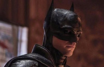 《新蝙蝠侠2》迅雷BT资源下载[Mp4][1080P]百度云网盘缩略图