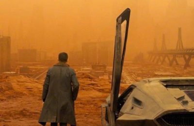 《银翼杀手2099》百度云网盘迅雷下载【BD720P/泄露-MKV】高清在线看缩略图