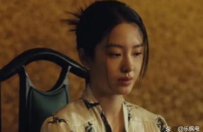 《风中火焰》全集百度云网盘【免费1080P资源下载】资源下载缩略图