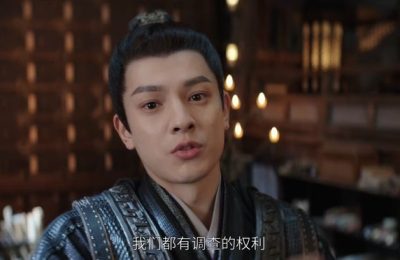 《大奉打更人》全集网盘资源高清免费(完整阿里云盘版)【1080p高清】缩略图