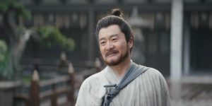 《大奉打更人》全集在线观看免费完整高清版百度云资源下载(手机版)缩略图