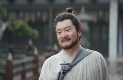 《大奉打更人》全集在线观看免费完整高清版百度云资源下载(手机版)缩略图