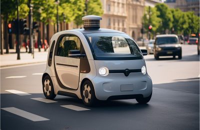 上海新动作：数据采集车队上线，自动驾驶训练加速中缩略图