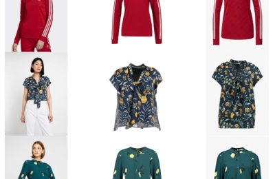 AI换衣术：一键扒下身上的衣服缩略图