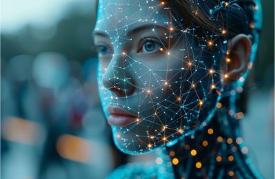 谢东博士，前IBM大佬，现在加入北电数智搞AI啦！缩略图