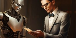 2025年AI代理要火？看看为啥这么说缩略图