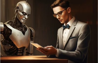 2025年AI代理要火？看看为啥这么说缩略图