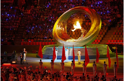 《动之情牵》百度云网盘免费资源下载分享阿里云盘原声版【MP4-1080P高清】缩略图