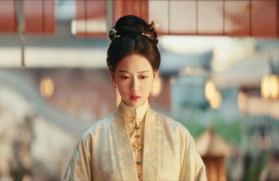 《九重紫》百度云网盘【HD1080粤语中字】高清资源下载缩略图