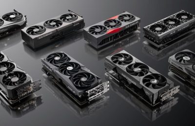 英伟达GB300 AI服务器要来了，Q2见！水冷散热成大热门缩略图