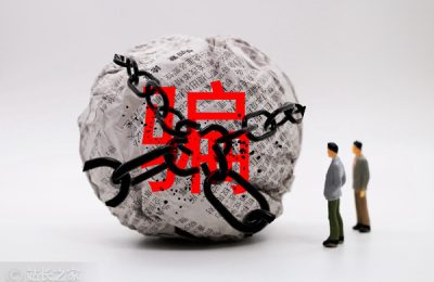 AI帮忙的钓鱼骗局越来越多了缩略图