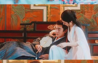 《庆余年2》百度云阿里云盘资源【完整版】百度网盘下载链接缩略图